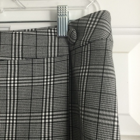 Womens wrap skirt - Picture 2 of 4